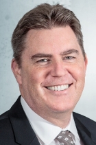 Chapman Tripp Auckland New Zealand The Legal 500 Law Firm Profiles