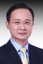 Xiusong Xing photo