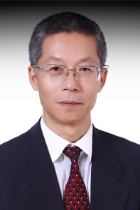 Yifeng Gao photo