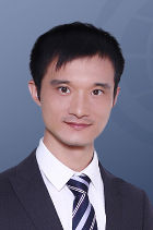 Yunjian Hou photo
