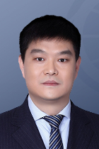 Wen Li photo