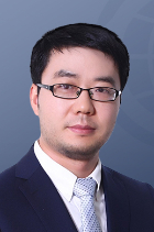 Zhanke Li photo