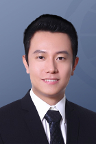 Xueliang Mao photo