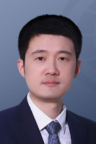 Ping Qiao photo