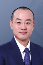 Zhongcheng Wang photo