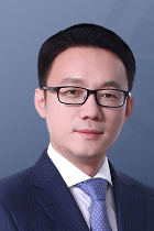 Minghao Xu photo