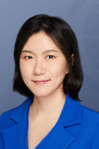 Li Zhu photo