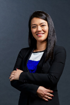 Cindy Goh Joo Seong photo