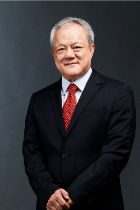 Loh Siew Cheang photo