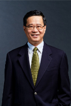 Loy Tuan Bee photo