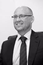 Richard Millington photo