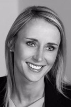 Alison Gilson photo