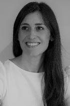 Liana Di Ciacca photo