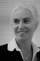 Fleur Turrington photo
