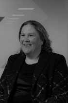 Paula Swain photo