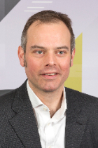 Philip Tansley photo