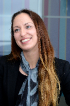 Su Kemp photo