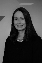 Victoria Bentley photo
