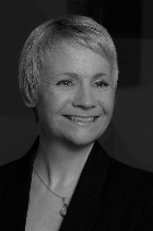 Nichola Jenkins photo
