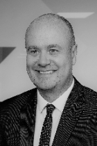 Jon Bew photo