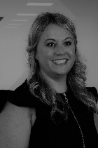 Adele Hayfield photo