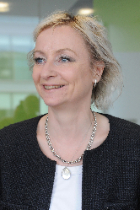 Kathy Murphy photo