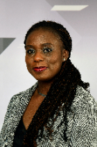 Kishma Bolaji photo