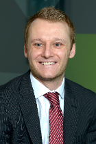 Nick Vernon photo