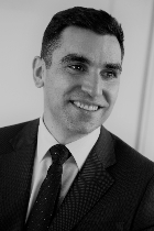 James Wood-Robertson photo