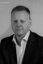 Rick Atha photo