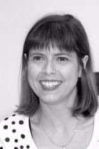 Charlotte Dunn photo