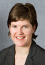 Frances Wheelahan photo
