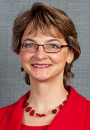Annette Hughes photo