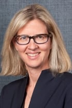 Kate Hay photo