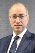 Kon Mellos photo