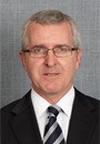 Michael MacGinley photo