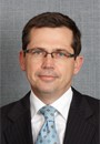 Peter Schenk photo