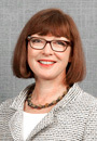 Christine Covington photo
