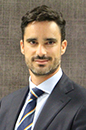 Adam Foreman photo