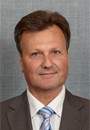Peter Jarosek photo