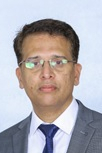 Rajesh Vellakkat photo