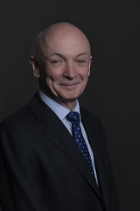 Jonathan Melrose Simmons Simmons London England Lawyer Profile