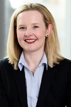 Jacqui Barrett photo
