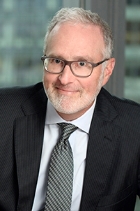 Stephen Klotz photo
