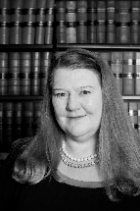 Helen Macfarlane photo