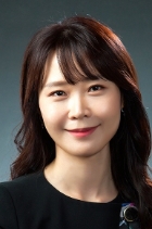 Jihyun Kang photo