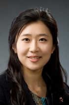 mihyun kim lee ko seoul south korea lawyer profile mihyun kim lee ko seoul south korea lawyer profile