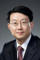 Dong Ha Kim Lee Ko Seoul South Korea Lawyer Profile