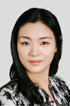 Doris Tang photo