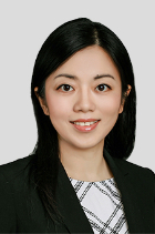 Diana Li photo